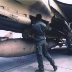 1991 Guerre du golfe 1991 Guerre du golfe