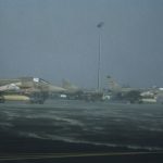 1991 Guerre du golfe 1991 Guerre du golfe