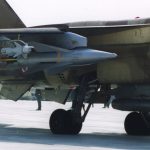 1991 Jag AS 30 Laser 1991 Jag AS 30 Laser