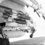 1991 Jag 250kg 1991 Jag 250kg