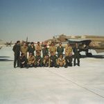 1991 les pilotes de la guerre du golfe 1991 les pilotes de la guerre du golfe