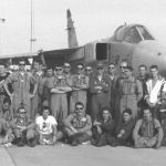 1991 les pilotes de la guerre du golfe 1991 les pilotes de la guerre du golfe