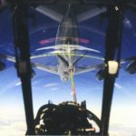 1991 RVT jaguar 1991 RVT jaguar