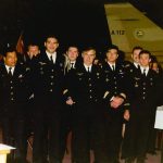 1991 soirée daguet au 2-11 1991 soirée daguet au 2-11