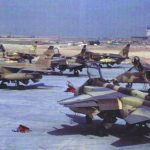 1991 Place de l'Etoile ! 1991 Place de l'Etoile !