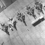 1991 verticale terrain d'Al Ahsa 1991 verticale terrain d'Al Ahsa