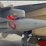 AS30 laser 1991 AS30 laser 1991