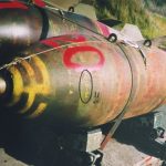 1992 12 - 16 oct prête à souffler les bougies 1992 12 - 16 oct prete à souffler les bougies