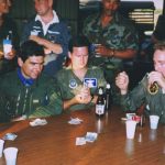 1992 14-18 sept Ample train 92 1992 14-18 sept Ample train 92