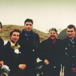 1992 16 avril Fr 3 s'intéresse au 1-11 1992 16 avril Fr 3 s'intéresse au 1-11