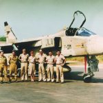 1992 1er nov Bangui les opérationnels ou presque 1992 1er nov Bangui les opérationnels ou presque