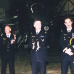 1992 5 juin Castel prend la place de Pelissier 1992 5 juin Castel prend la place de Pelissier