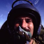 Il est beau Momo ! Il est beau Momo !