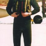 1992 fev le grand standing français chez les emirs1 1992 fev le grand standing français chez les emirs1