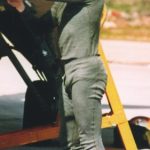 1992 fev le grand standing français chez les emirs2 1992 fev le grand standing français chez les emirs2