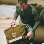 1992 fev le grand standing français chez les emirs3 1992 fev le grand standing français chez les emirs3