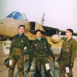 1994 avril Momus Gildas Jakouille : l'étoffe des blaireaux 1994 avril Momus Gildas Jakouille : l'étoffe des blaireaux