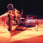 1994 Jag Istrana 1994 Jag Istrana