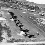 Mauritanie Lamantin Mauritanie Lamantin