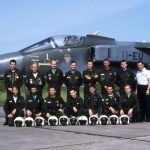 1982 Schiltz, Ricourt, Louvion, Allaux, Hartweck, Vallée, Boudigues,Descart (OR) et accroupis : Poulain, Tartine, Leballe, Barbet, Maubourguet, Lebrun, Pentier. 1982 Schiltz, Ricourt, Louvion, Allaux, Hartweck, Vallée, Boudigues,Descart (OR) et accroupis : Poulain, Tartine,