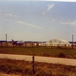 1/11 L'escadron 1/11 L'escadron vu d'en bas