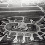 1/11 L'escadron vu d'en haut 1/11 L'escadron vu d'en haut