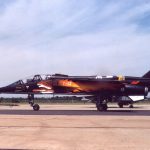 30 ans de Jaguar 30 ans de Jaguar