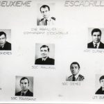 2 ème Escadrille 2 ème Escadrille