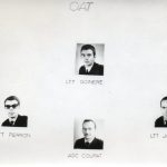 Chefs mécanos Chefs mécanos