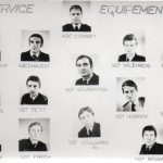 Service équipement Service équipement