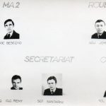 MA2-ROUES-OPS-Secrétariat MA2-ROUES-OPS-Secrétariat