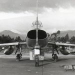 F 100 bien équipé F 100 bien équipé