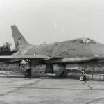 F 100 au parking F 100 au parking