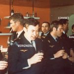 Un pot au bar Un pot au bar