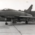 F 100 au parking F 100 au parking