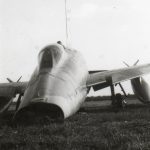 Sortie de piste Sortie de piste