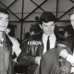 Echange escadron Echange escadron