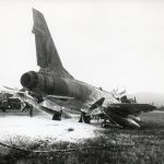 Le même vu de derrière Le même vu de derrière