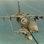 2 JAG RVT C 160 2 JAG RVT C 160