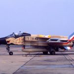 20 ans Jaguar 20 ans Jaguar