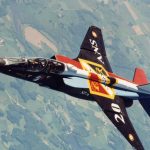 20 ans de Jaguar 20 ans de Jaguar