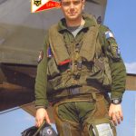 2005 Bernard Lebrun époque de la fin du Jaguar 2005_07_lebrun_bernard_fin_du_jag