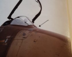 Les éclats pris par BD Les éclats pris par BD