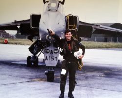 Eric Bometon 1 des 3 PIM Eric Bometon 1 des 3 PIM