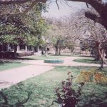 Du coté du mess off Du coté du mess off