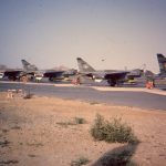 Parking de Dakar Parking de Dakar