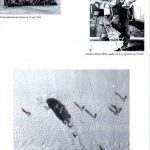 Véhicule Lybien intercepté le 25 Janvier Véhicule Lybien intercepté le 25 Janvier