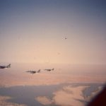 Vol au dessus du Sénégal Vol au dessus du Sénégal