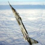 Il va falloir rendre la main Il va falloir rendre la main