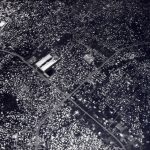 BANGUI VILLE BANGUI VILLE